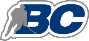 BC Hockey logo_20211209135756_0