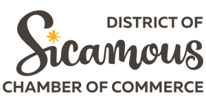 Sicamous_Chamber_of_Commerce-Logo-300x150-1