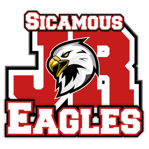 https://sicamousminorhockey.net/wp-content/uploads/sites/3632/2024/05/cropped-eagles-logo-favicon.png